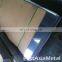 Stainless steel for furniture design 334 348