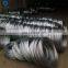 Good quality 2.2mm Low Carbon Hot Dipped Galvanized Iron Wire Gi Wire