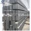 China prime quality Best price ASTM Q195 Q215 Q235 SS400  hot rolled channel steel girder sizes