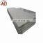aisi 441 stainless steel sheet