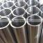 TP347H Seamless stainless steel pipe / TP347H stainless steel tube