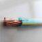 600V THHN провод 14 12 10 AWG THHN медный проводник с ПВХ изоляцией и нейлоновой оболочкой. Кабель и провод