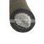 High Quality 450/750V EPDM Insulated 25mm2 50mm2 70mm2 Rubber Welding Cable