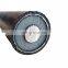 35Kv Xlpe Insulated Power Cable Xlpe Power Cable High Voltage Power Cable Kable