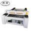 1325co2 laser engraving machine cutting machine acrylic engraving