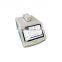 K5800 ultra-micro spectrophotometer