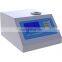 ZRD-1 Automatic melting point apparatus meter analyzer detector