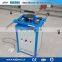ST05 insulating glass Two-Component Coating window screen making machine