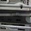Copy-routing drilling machine/Lock Hole Slot Processing Machine for aluminum door and window