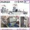 Aluminium Profile Precise Double Mitre Saw