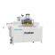 Alu-alloy Automatic End Milling Machine