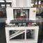 Food grade Hot selling 45 degree cutting machines