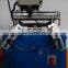 Aluminum copy router/CNC milling machine 3 axis/aluminium copy router machine