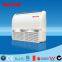 MACON indoor pool dehumidifier