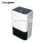 600ml mini popular portable home use dehumidifier