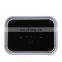 600ml low noise home mini dehumidifier for sale
