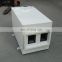 20 Liter/H industrial ducted Dehumidifier /60HZ/ wall mounted