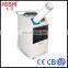 12000 BTU Spot Cooling ventilation fan Portable Air Conditioner YDH-3500