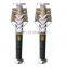 Popular Durable Moderate Price Machining Parts OEM Surely Pneumatic Telescopic Mast