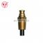 Cheap Price Gas Regulator For Lpg Gas Cylinder In America Safety Hot Sale