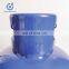 Good Quality Stainless Steel 10kg LPG Cooking Gas Cylinder Price In Cuba