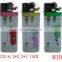 Disposable Lighter