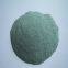 China GC green silicon carbide grit price