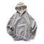 Beautiful Women Button Plush Coat Womens Long Winter Jackets