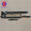 China Professional Manufacture soil sampling drilling rig easy to  move