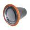 Mengma Supply Ingersoll Rand Масляный сепаратор 39863865 для запчастей компрессора Ingersoll Rand