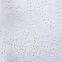 swiss cotton Embroidered mesh embroidery african voile lace fabric