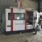 COING C-11 Vertical Machining Center