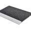 Professional Quality Achieving Cast Quality Brand