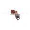 For Toyota Yaris Fuel Injector Nozzle OEM 23250-21060 23209-21060