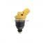 For Nissan Subaru Forester Impreza  Fuel Injector Nozzle OEM 16600-AA170