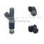 For Chrysler Dodge Jeep  Fuel Injector Nozzle OEM 0280155703