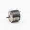 Diesel Parts High Pressure Common Rail Control Valve 9308625c 625C 9308-625c 28277576