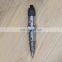 Diesel Injector 0445120183 0445 120 183 0 445 120 183  Common Rail Injector Diesel Injector