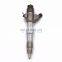 Diesel Injector 0445 120 214 for BOSCH Common Rail Disesl Injector 0445120214