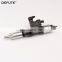 9709500-547 fuel injector common rail 095000-5471 8-97329703-1