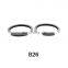 adjust shim adjusting shim for fuel injector B24,B27,B21
