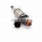 Fuel injector FT4E-AA, FT4E-9F593-AA