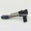 Ignition Coil 12632479  099700-1510 12590990 12610626 12618542 099700-1550 for suzu-ki