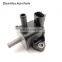 High Quality Solenoid Petrol Vacuum Valve 90910-12280 9091012280 1362007070 For  TOYOTA AYGO 1.0