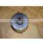 SAIC- IVECO Genlyon Truck part FAT5041797640 Oil filter