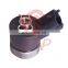 BJAP F00VC30054 Solenoid ,F 00V C30 054 Injector Solenoid ,0445110189   0445110035 Injector Solenoid