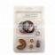 BJAP CT20 Turbo Repair Kit 17201-64010 1720164050 17201 Turbocharger Repair Kit for Toyota Vehicle