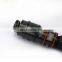 Best Quality Engine Parts PT INJECTOR WITH CLOSED INLET VALVE 4914308 for N/NTA855