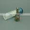 ERIKC DLLA 149 P 2166 fuel pump nozzle 0 433 172 166 , diesel injection pump element nozzle DLLA149P2166 for 0 445 120 215