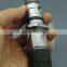 0445120059 inyectora 4945969 0 bico injetor jmc 445 120 059 oil injector for KOMATSU